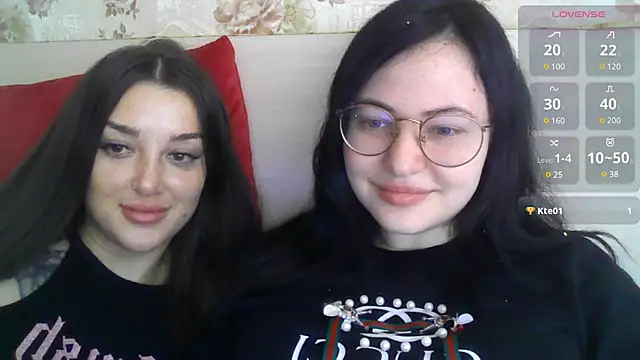 Snapshot of German_Eva chatting on March 15, 2025, 10:03 am German Eva online show from March 15, 2025, 10:03 am