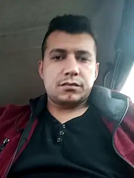 Adana1994 online show from December 28, 2024, 5:02 am