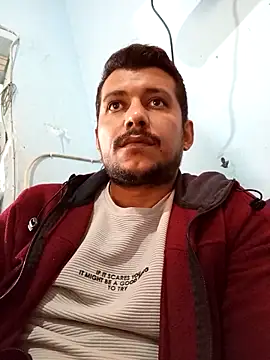 Adana1994 online show from December 21, 2025, 6:04 am