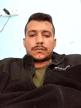 Adana1994 online show from November 16, 2025, 5:34 am