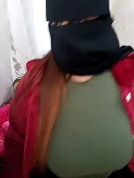 Saakoora online show from November 23, 2025, 10:36 am