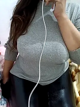 Saakoora online show from November 30, 2025, 5:41 am