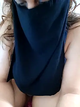 Snapshot of Saakoora chatting on October 30, 2025, 8:12 am Saakoora online show from October 30, 2025, 8:12 am