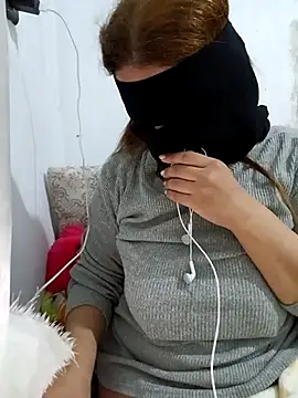 Saakoora online show from November 19, 2025, 7:25 pm