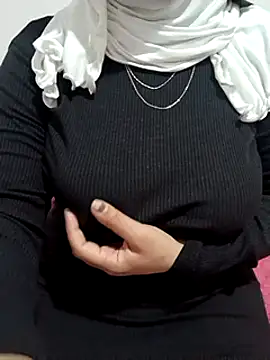 Saakoora online show from February 14, 2025, 6:51 pm