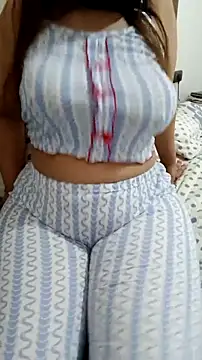 Snapshot of Saakoora chatting on September 21, 2025, 9:58 am Saakoora online show from September 21, 2025, 9:58 am