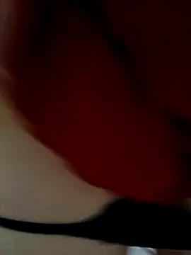 Saakoora online show from February 21, 2025, 6:59 pm