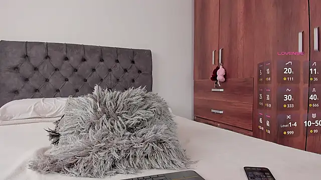 jordanmuskk online show from October 24, 2025, 6:07 pm