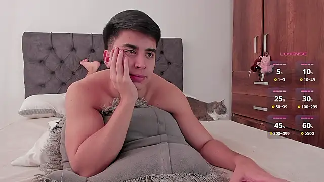 Snapshot of jordanmuskk chatting on February 28, 2026, 6:51 pm jordanmuskk online show from February 28, 2026, 6:51 pm