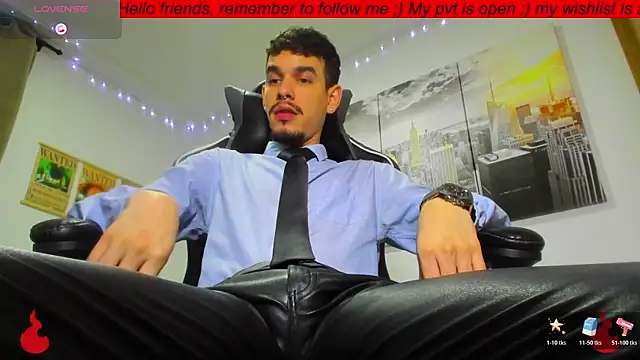 Snapshot of BRAYHAMBROWN chatting on October 21, 2025, 1:16 am BRAYHAMBROWN online show from October 21, 2025, 1:16 am