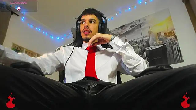 Snapshot of BRAYHAMBROWN chatting on September 28, 2025, 5:58 am BRAYHAMBROWN online show from September 28, 2025, 5:58 am