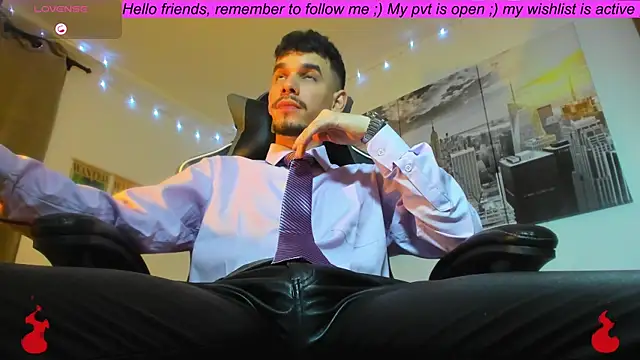 Snapshot of BRAYHAMBROWN chatting on September 24, 2025, 4:52 am BRAYHAMBROWN online show from September 24, 2025, 4:52 am