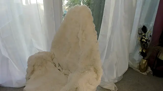 Snapshot of patriciakeys chatting on October 17, 2025, 8:06 am patriciakeys online show from October 17, 2025, 8:06 am