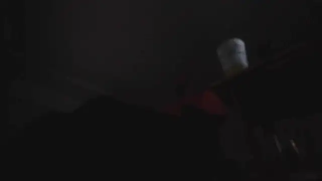 Snapshot of choco-sexo@xh chatting on September 12, 2025, 9:31 am choco-sexoxh online show from September 12, 2025, 9:31 am