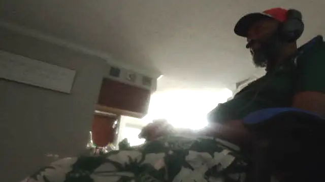 Snapshot of choco-sexo@xh chatting on September 18, 2025, 11:19 pm choco-sexoxh online show from September 18, 2025, 11:19 pm