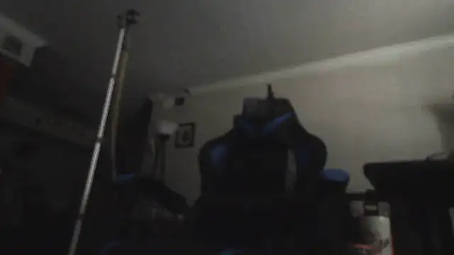 Snapshot of choco-sexo@xh chatting on October 15, 2025, 7:00 pm choco-sexoxh online show from October 15, 2025, 7:00 pm