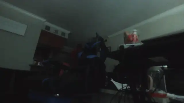 Snapshot of choco-sexo@xh chatting on October 18, 2025, 7:38 pm choco-sexoxh online show from October 18, 2025, 7:38 pm