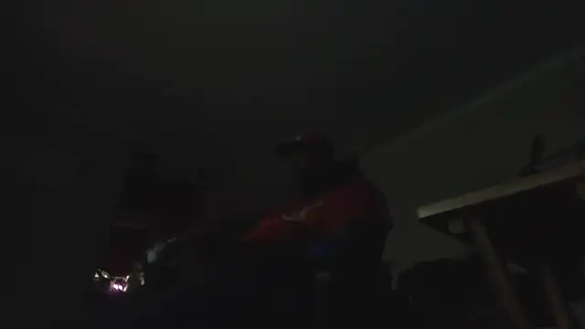 Snapshot of choco-sexo@xh chatting on September 20, 2025, 12:48 am choco-sexoxh online show from September 20, 2025, 12:48 am