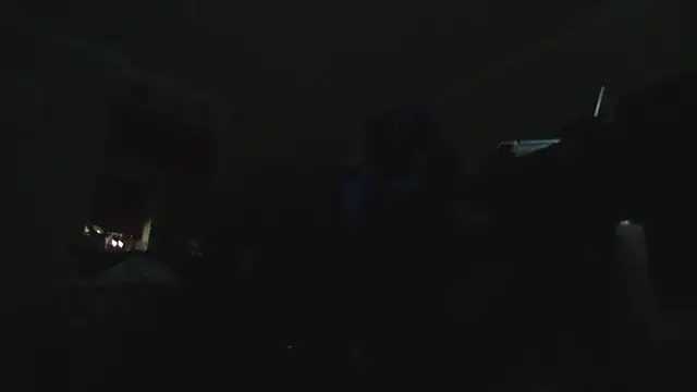 Snapshot of choco-sexo@xh chatting on September 21, 2025, 1:05 pm choco-sexoxh online show from September 21, 2025, 1:05 pm