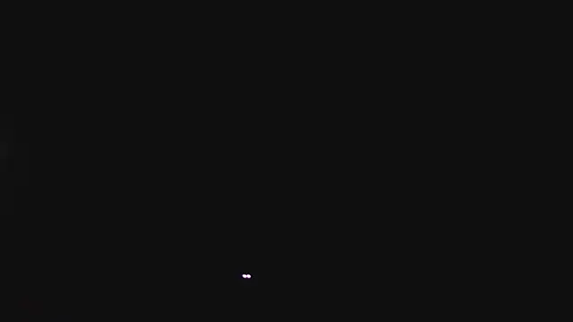 Snapshot of choco-sexo@xh chatting on September 27, 2025, 11:16 am choco-sexoxh online show from September 27, 2025, 11:16 am