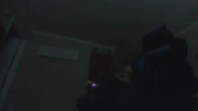 Snapshot of choco-sexo@xh chatting on September 14, 2025, 9:59 pm choco-sexoxh online show from September 14, 2025, 9:59 pm