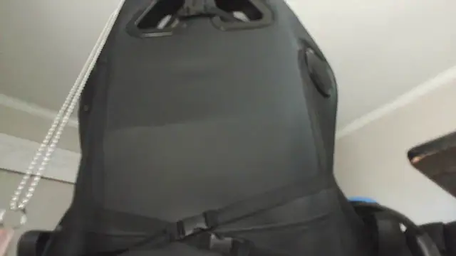 Snapshot of choco-sexo@xh chatting on October 30, 2025, 8:28 pm choco-sexoxh online show from October 30, 2025, 8:28 pm