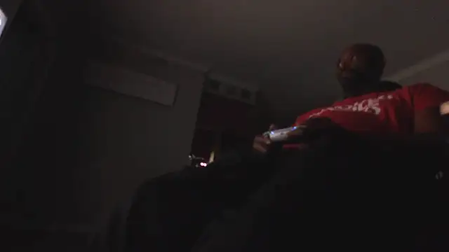 Snapshot of choco-sexo@xh chatting on October 2, 2025, 12:47 am choco-sexoxh online show from October 2, 2025, 12:47 am