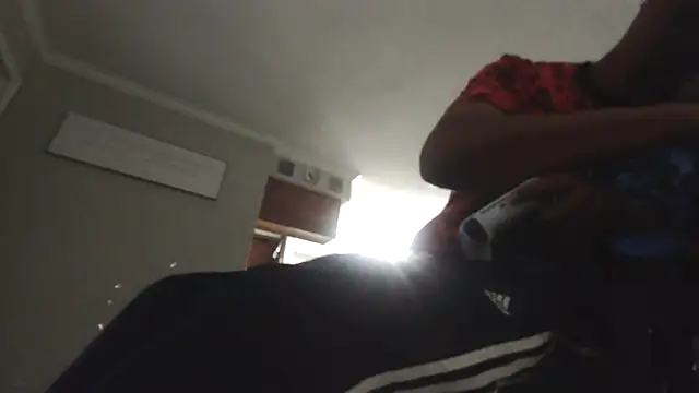 Snapshot of choco-sexo@xh chatting on September 27, 2025, 11:22 pm choco-sexoxh online show from September 27, 2025, 11:22 pm