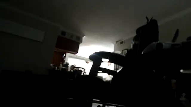 Snapshot of choco-sexo@xh chatting on October 21, 2025, 8:19 pm choco-sexoxh online show from October 21, 2025, 8:19 pm