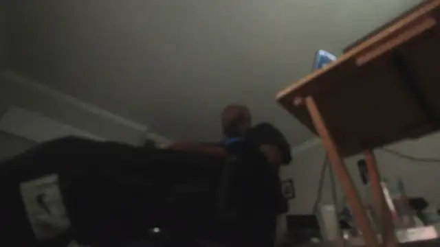 Snapshot of choco-sexo@xh chatting on September 10, 2025, 9:14 pm choco-sexoxh online show from September 10, 2025, 9:14 pm