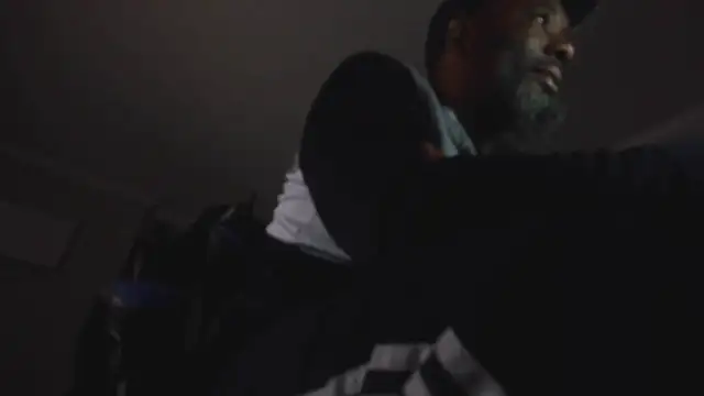 Snapshot of choco-sexo@xh chatting on October 30, 2025, 8:23 am choco-sexoxh online show from October 30, 2025, 8:23 am