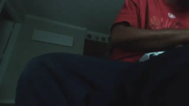 Snapshot of choco-sexo@xh chatting on November 1, 2025, 9:19 pm choco-sexoxh online show from November 1, 2025, 9:19 pm