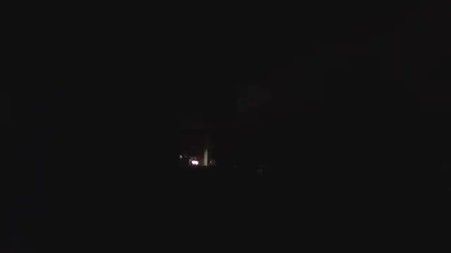 Snapshot of choco-sexo@xh chatting on September 23, 2025, 1:23 am choco-sexoxh online show from September 23, 2025, 1:23 am