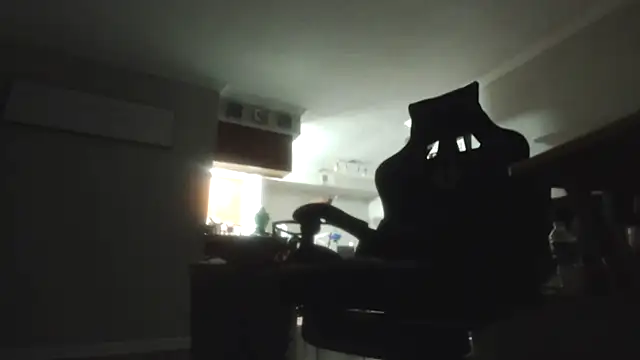 Snapshot of choco-sexo@xh chatting on September 22, 2025, 1:11 am choco-sexoxh online show from September 22, 2025, 1:11 am