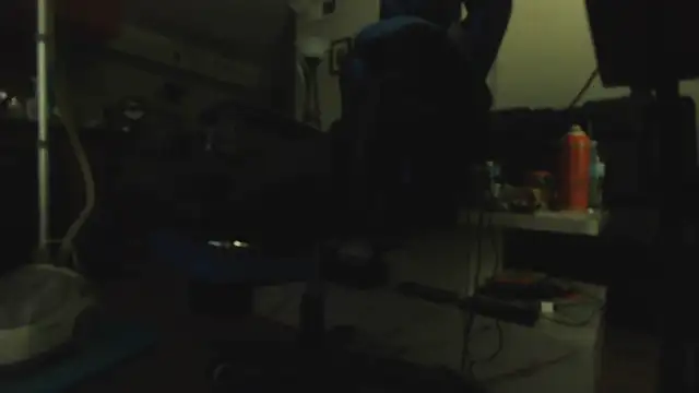 Snapshot of choco-sexo@xh chatting on October 13, 2025, 3:13 pm choco-sexoxh online show from October 13, 2025, 3:13 pm