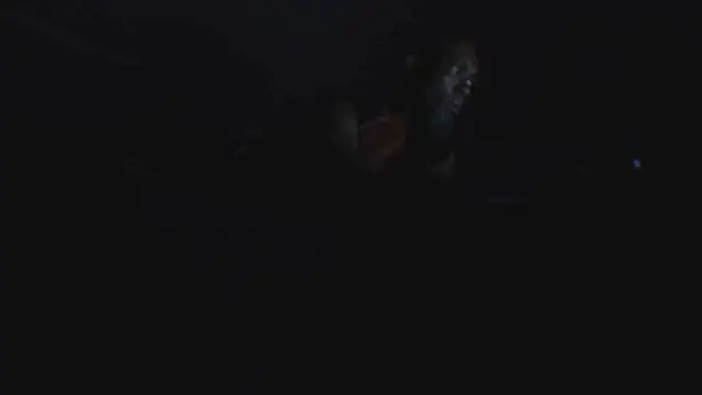 Snapshot of choco-sexo@xh chatting on October 22, 2025, 8:25 am choco-sexoxh online show from October 22, 2025, 8:25 am