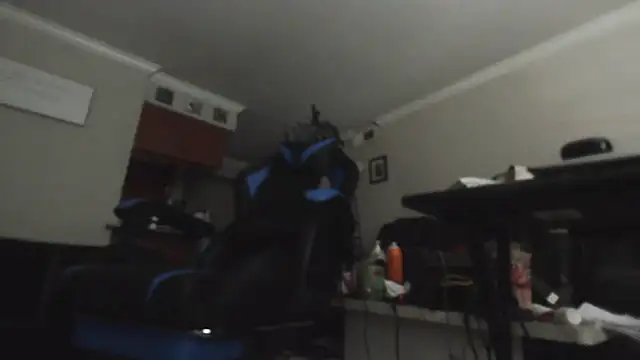 Snapshot of choco-sexo@xh chatting on October 22, 2025, 8:30 pm choco-sexoxh online show from October 22, 2025, 8:30 pm