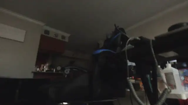 Snapshot of choco-sexo@xh chatting on October 29, 2025, 4:28 pm choco-sexoxh online show from October 29, 2025, 4:28 pm