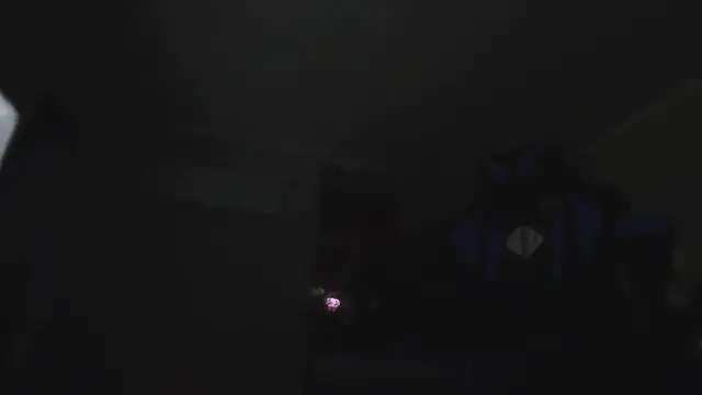 Snapshot of choco-sexo@xh chatting on September 14, 2025, 9:53 am choco-sexoxh online show from September 14, 2025, 9:53 am