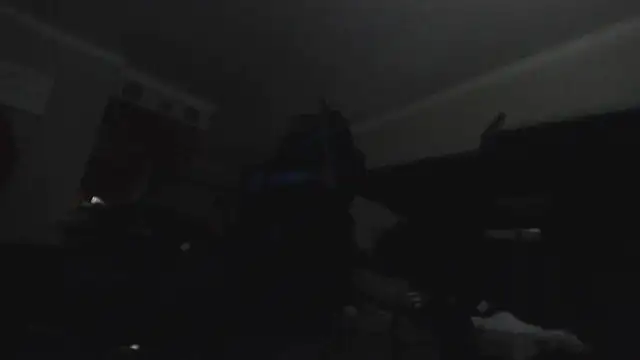 Snapshot of choco-sexo@xh chatting on October 17, 2025, 7:26 pm choco-sexoxh online show from October 17, 2025, 7:26 pm