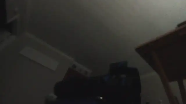 Snapshot of choco-sexo@xh chatting on September 9, 2025, 9:02 pm choco-sexoxh online show from September 9, 2025, 9:02 pm