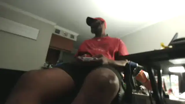 Snapshot of choco-sexo@xh chatting on October 20, 2025, 7:53 am choco-sexoxh online show from October 20, 2025, 7:53 am