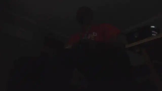 Snapshot of choco-sexo@xh chatting on October 1, 2025, 12:42 pm choco-sexoxh online show from October 1, 2025, 12:42 pm