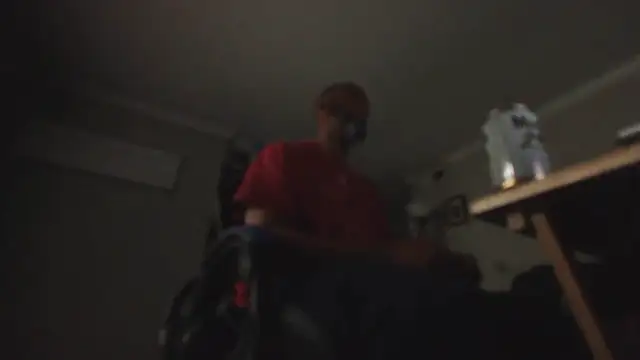 Snapshot of choco-sexo@xh chatting on September 13, 2025, 9:42 am choco-sexoxh online show from September 13, 2025, 9:42 am