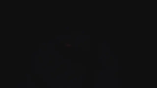 Snapshot of choco-sexo@xh chatting on October 11, 2025, 12:28 pm choco-sexoxh online show from October 11, 2025, 12:28 pm