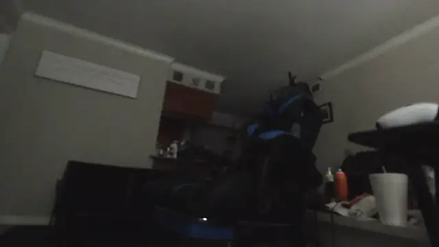 Snapshot of choco-sexo@xh chatting on October 23, 2025, 8:40 pm choco-sexoxh online show from October 23, 2025, 8:40 pm