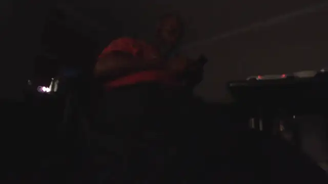 Snapshot of choco-sexo@xh chatting on October 26, 2025, 9:53 am choco-sexoxh online show from October 26, 2025, 9:53 am