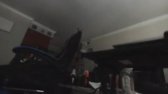 Snapshot of choco-sexo@xh chatting on October 19, 2025, 7:49 pm choco-sexoxh online show from October 19, 2025, 7:49 pm