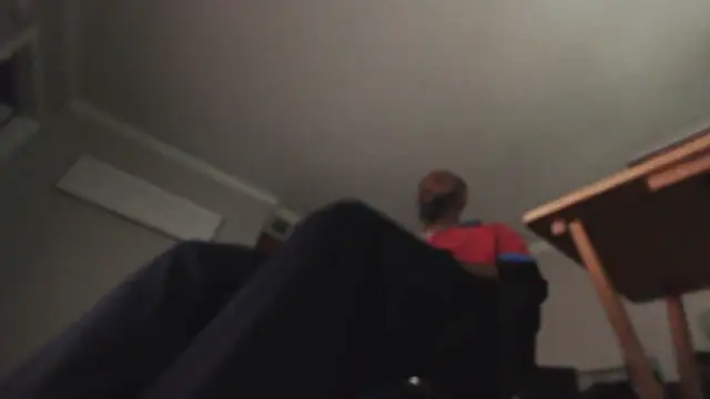 Snapshot of choco-sexo@xh chatting on September 12, 2025, 9:36 pm choco-sexoxh online show from September 12, 2025, 9:36 pm