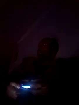 Snapshot of choco-sexo@xh chatting on January 16, 2025, 7:28 am choco-sexoxh online show from January 16, 2025, 7:28 am